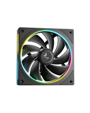 DEEPCOOL LIQUID COOLER LM240 - SWIFT PERIPHERALSDEEP0415