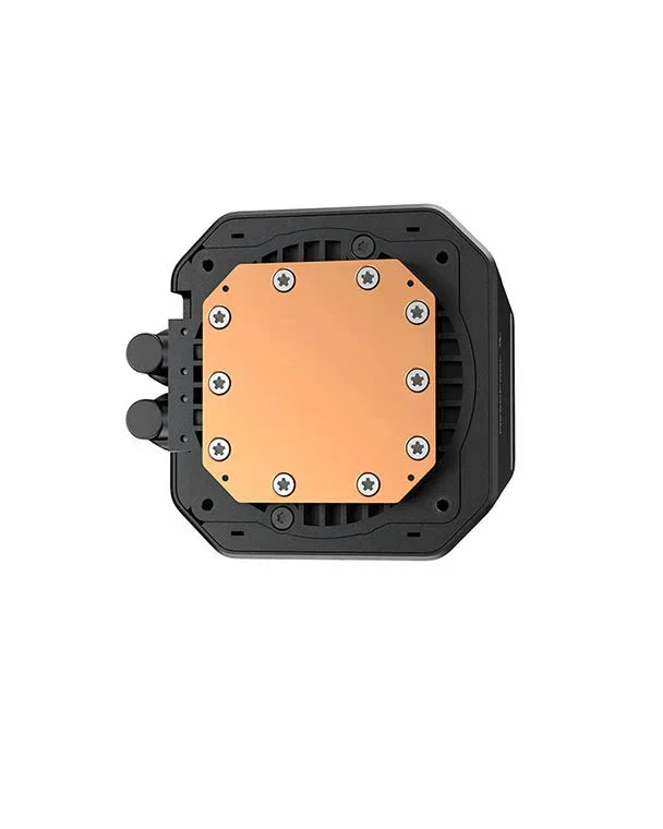 DEEPCOOL LIQUID COOLER LM240 - SWIFT PERIPHERALSDEEP0415