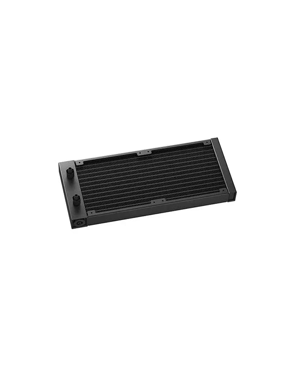 DEEPCOOL LIQUID COOLER LM240 - SWIFT PERIPHERALSDEEP0415