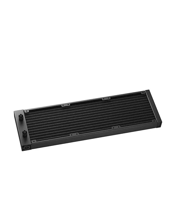 DEEPCOOL LIQUID COOLER LM360 - SWIFT PERIPHERALSDEEP0413