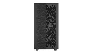 DEEPCOOL MATREXX 40 3FS MINI - ITX CABINET - SWIFT PERIPHERALS103644
