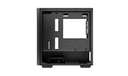 DEEPCOOL MATREXX 40 3FS MINI - ITX CABINET - SWIFT PERIPHERALS103644