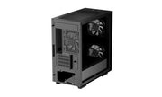 DEEPCOOL MATREXX 40 3FS MINI - ITX CABINET - SWIFT PERIPHERALS103644