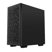 DEEPCOOL MATREXX 40 MINI TOWER M - ATX CABINET - SWIFT PERIPHERALS102560