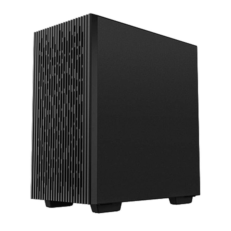 DEEPCOOL MATREXX 40 MINI TOWER M - ATX CABINET - SWIFT PERIPHERALS102560