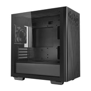 DEEPCOOL MATREXX 40 MINI TOWER M - ATX CABINET - SWIFT PERIPHERALS102560
