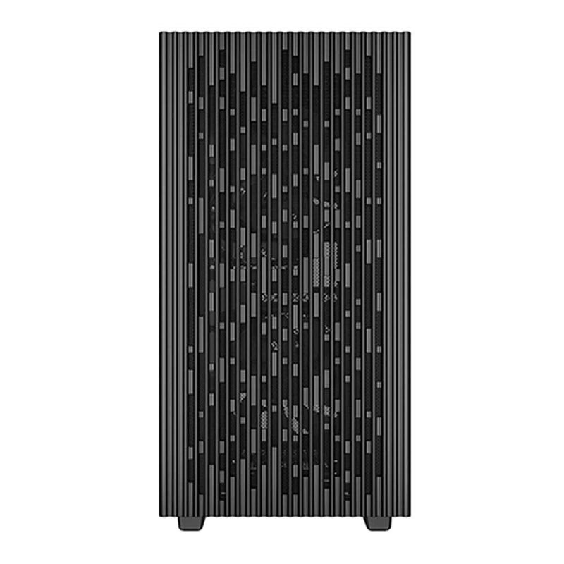 DEEPCOOL MATREXX 40 MINI TOWER M - ATX CABINET - SWIFT PERIPHERALS102560