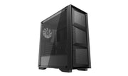 DEEPCOOL MATREXX 50 MESH 4FS E - ATX CABINET - SWIFT PERIPHERALS104494