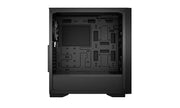 DEEPCOOL MATREXX 50 MESH 4FS E - ATX CABINET - SWIFT PERIPHERALS104494