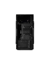 DEEPCOOL MINI - TOWER M - ATX SMARTER CABINET - SWIFT PERIPHERALS1085796