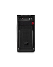 DEEPCOOL MINI - TOWER M - ATX SMARTER CABINET - SWIFT PERIPHERALS1085796