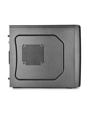 DEEPCOOL MINI - TOWER M - ATX SMARTER CABINET - SWIFT PERIPHERALS1085796