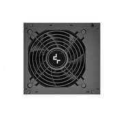 DEEPCOOL PM750D 750W Non - Modular 80 Plus Gold SMPS Power Supply - SWIFT PERIPHERALSPM750D