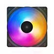 DEEPCOOL RF120FS 120MM CABINET FAN - SWIFT PERIPHERALS1085370