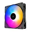 DEEPCOOL RF120FS 120MM CABINET FAN - SWIFT PERIPHERALS1085370