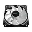 DEEPCOOL RF120FS 120MM CABINET FAN - SWIFT PERIPHERALS1085370