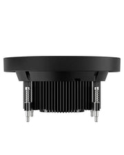 DEEPCOOL UL551 CPU COOLER - SWIFT PERIPHERALSCooler-106