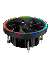 DEEPCOOL UL551 CPU COOLER - SWIFT PERIPHERALSCooler-106