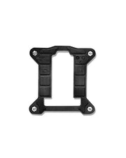 DEEPCOOL UL551 CPU COOLER - SWIFT PERIPHERALSCooler-106
