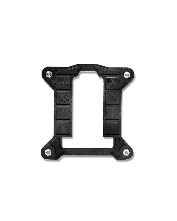 DEEPCOOL UL551 CPU COOLER - SWIFT PERIPHERALSCooler-106