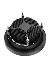 DEEPCOOL UL551 CPU COOLER - SWIFT PERIPHERALSCooler-106