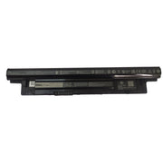 Dell 1C12X Original OEM 2750mAh 14.6V 40WHr 4 Cell Laptop Battery - SWIFT PERIPHERALS1C12X-OEM