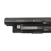 Dell 1C12X Original OEM 2750mAh 14.6V 40WHr 4 Cell Laptop Battery - SWIFT PERIPHERALS1C12X-OEM