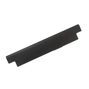 Dell 1C12X Original OEM 2750mAh 14.6V 40WHr 4 Cell Laptop Battery - SWIFT PERIPHERALS1C12X-OEM