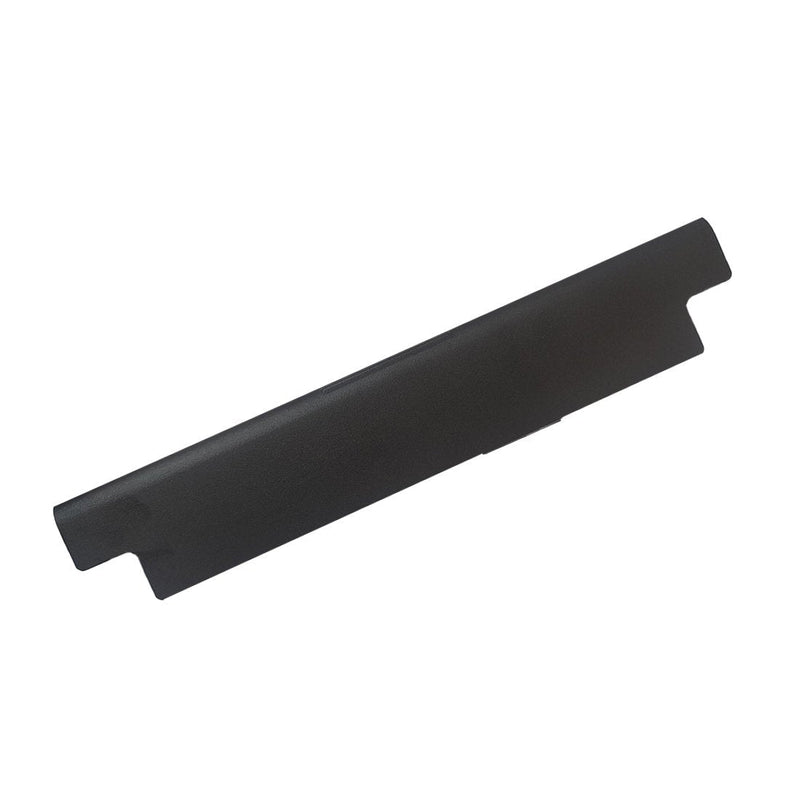 Dell 1C12X Original OEM 2750mAh 14.6V 40WHr 4 Cell Laptop Battery - SWIFT PERIPHERALS1C12X-OEM