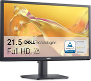 DELL 22 INCH (55.88CM) FHD MONITOR - SE2225H - SWIFT PERIPHERALS1092951