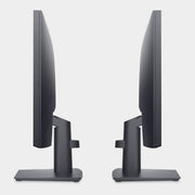 DELL 22 INCH (55.88CM) FHD MONITOR - SE2225H - SWIFT PERIPHERALS1092951