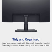 DELL 22 INCH (55.88CM) FHD MONITOR - SE2225H - SWIFT PERIPHERALS1092951