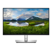 DELL 27 MONITOR - P2725HE - SWIFT PERIPHERALS1093316