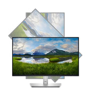 DELL 27 MONITOR - P2725HE - SWIFT PERIPHERALS1093316
