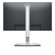 DELL 27 MONITOR - P2725HE - SWIFT PERIPHERALS1093316