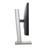 DELL 27 MONITOR - P2725HE - SWIFT PERIPHERALS1093316