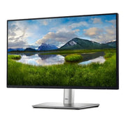 DELL 27 MONITOR - P2725HE - SWIFT PERIPHERALS1093316