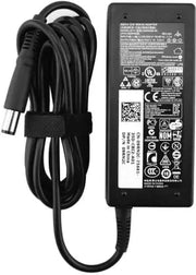 Dell 6TM1C Original 65W 7.4mm Pin 3.34A Laptop Charger Adapter - SWIFT PERIPHERALS6TM1C