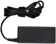 Dell 6TM1C Original 65W 7.4mm Pin 3.34A Laptop Charger Adapter - SWIFT PERIPHERALS6TM1C