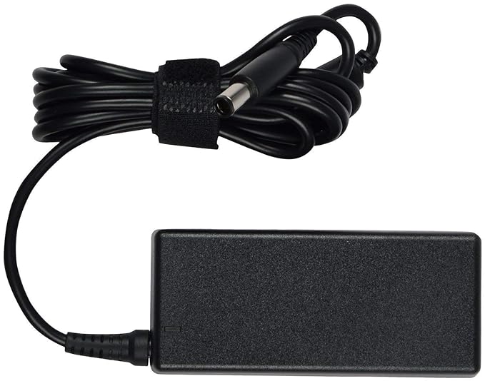 Dell 6TM1C Original 65W 7.4mm Pin 3.34A Laptop Charger Adapter - SWIFT PERIPHERALS6TM1C