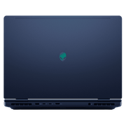 DELL ALIENWARE 16 AURORA AC16250 [CORE7 - 240H/16GB/1TB SSD/WIN11 HOME+MS24/16.0"/8GB - RTX5050 GRAPHICS/1 YEAR(S)/INDIGO] - SWIFT PERIPHERALS1095222