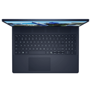 DELL ALIENWARE 16 AURORA AC16250 [CORE7 - 240H/16GB/1TB SSD/WIN11 HOME+MS24/16.0"/8GB - RTX5050 GRAPHICS/1 YEAR(S)/INDIGO] - SWIFT PERIPHERALS1095222