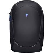 DELL Alienware 460 - BFCN 18" Inch Gaming Laptop Backpack 28L Water Resistant - SWIFT PERIPHERALS460-BFCN