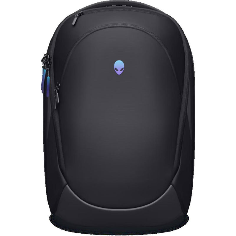 DELL Alienware 460 - BFCN 18" Inch Gaming Laptop Backpack 28L Water Resistant - SWIFT PERIPHERALS460-BFCN