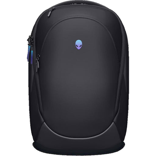 DELL Alienware 460 - BFCN 18" Inch Gaming Laptop Backpack 28L Water Resistant - SWIFT PERIPHERALS460-BFCN