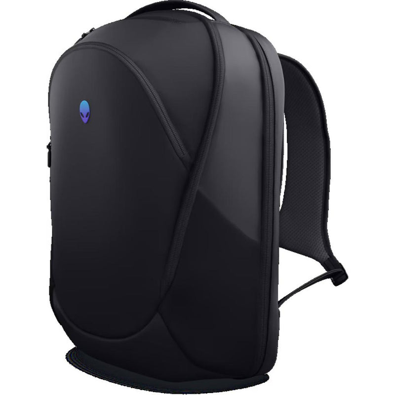 DELL Alienware 460 - BFCN 18" Inch Gaming Laptop Backpack 28L Water Resistant - SWIFT PERIPHERALS460-BFCN