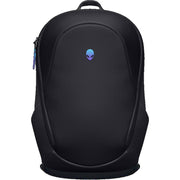DELL Alienware 460 - BFCP 16" Inch Gaming Backpack 21L Water Resistant - SWIFT PERIPHERALS460-BFCP
