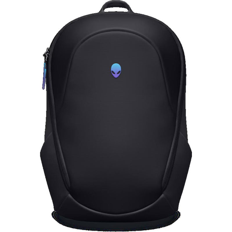 DELL Alienware 460 - BFCP 16" Inch Gaming Backpack 21L Water Resistant - SWIFT PERIPHERALS460-BFCP