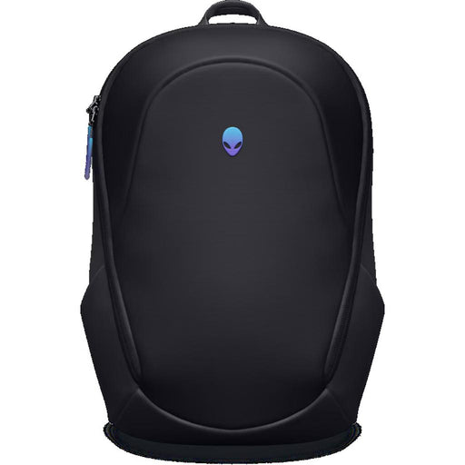 DELL Alienware 460 - BFCP 16" Inch Gaming Backpack 21L Water Resistant - SWIFT PERIPHERALS460-BFCP
