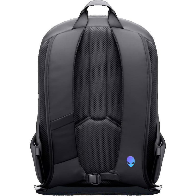 DELL Alienware 460 - BFCP 16" Inch Gaming Backpack 21L Water Resistant - SWIFT PERIPHERALS460-BFCP